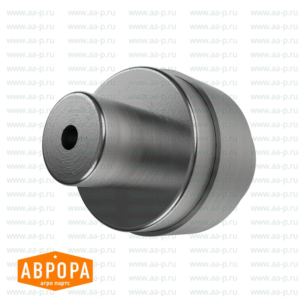 RE63372 НАПРАВЛЯЮЩАЯ